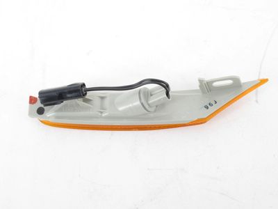 Mazda RX-8 Turn Signal Lights - FE01-51-5E0D