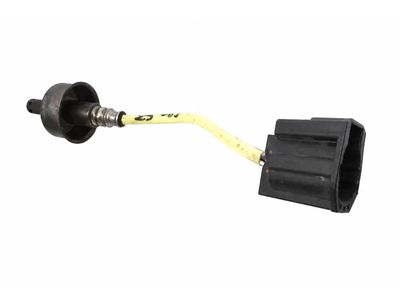 Mazda LFN1-18-8G1A