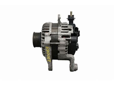 Mazda Alternator - PAF2-18-300A