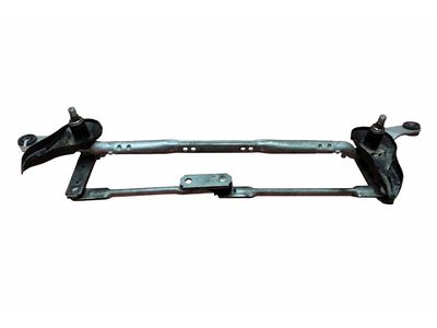 Mazda Wiper Pivot - GHP9-67-360A