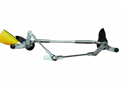 Mazda Wiper Pivot - GHP9-67-360A