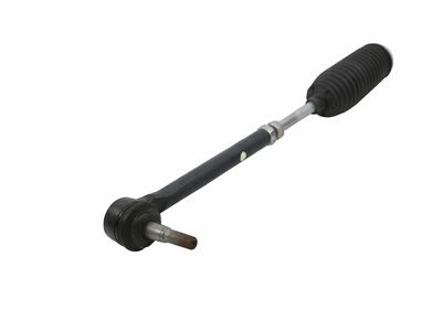 Mazda CX-9 Tie Rod - TK48-32-280A