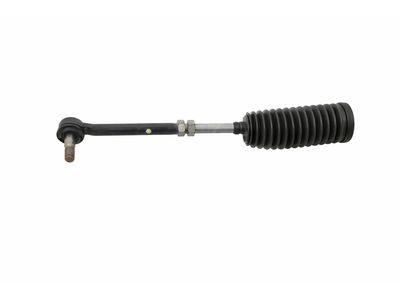Mazda CX-9 Tie Rod - TK48-32-280A