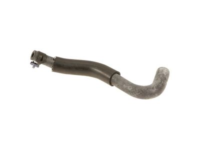 Mazda CX-7 Water Hose - L3K9-13-53XA