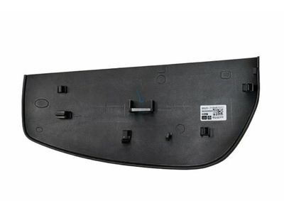 Mazda TK48-69-1N1A-2M