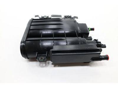 Mazda PY8V-13-96ZA