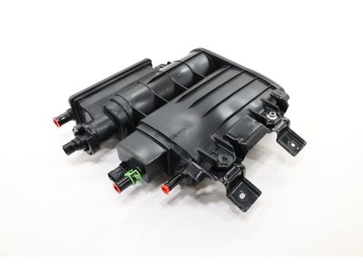 Mazda PY8V-13-96ZA