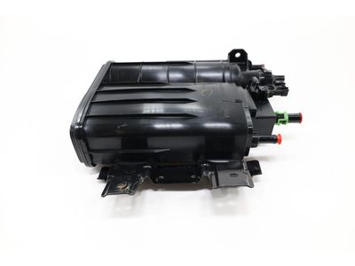 Mazda PY8V-13-96ZA