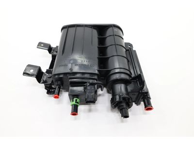 Mazda PY8V-13-96ZA