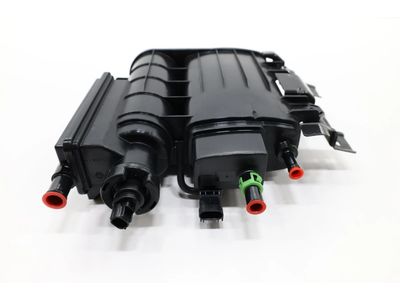 Mazda PY8V-13-96ZA