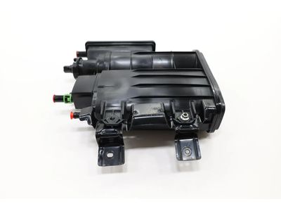 Mazda PY8V-13-96ZA