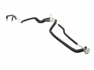Mazda CX-9 A/C Hose - TK48-61-832