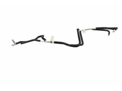 Mazda CX-9 A/C Hose - TK48-61-832