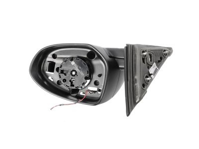 Mazda 6 Car Mirror - GEG1-69-121A