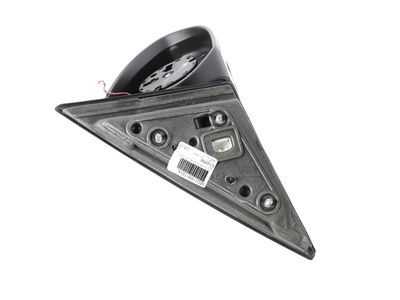 Mazda 6 Car Mirror - GEG1-69-121A