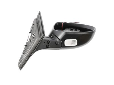Mazda 6 Car Mirror - GEG1-69-121A