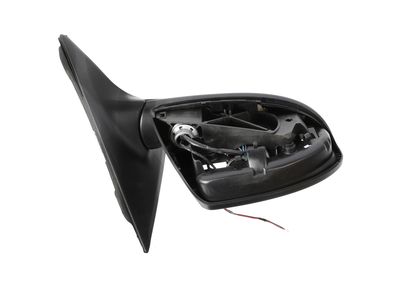 Mazda 6 Car Mirror - GEG1-69-121A