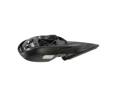 Mazda 6 Car Mirror - GEG1-69-121A