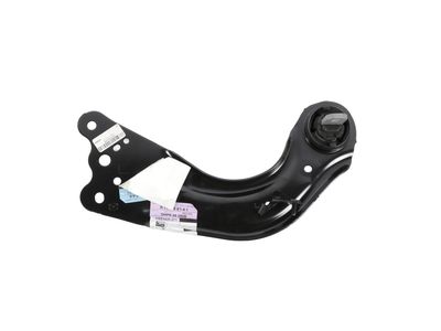 Mazda GHP9-28-250B