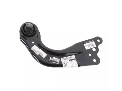 Mazda GHP9-28-250B