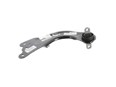 Mazda GHP9-28-250B