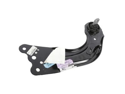 Mazda GHP9-28-250B