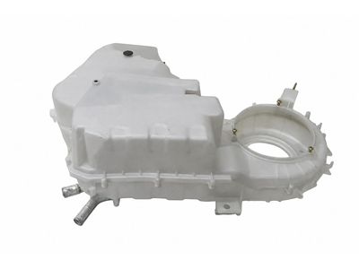 Mazda MPV Evaporator - LC74-61-P10A