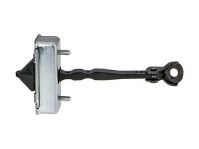 Mazda GS1D-58-270E