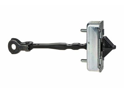 Mazda GS1D-58-270E