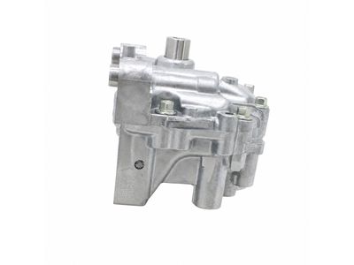 Mazda PY01-14-100A