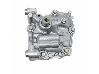 Mazda PY01-14-100A
