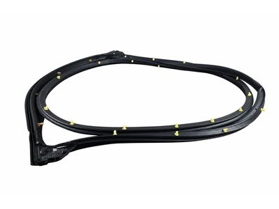 Mazda KB7W-73-760