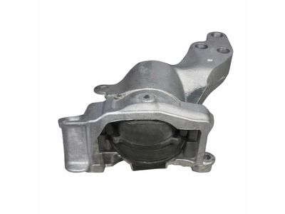 Mazda GJL3-39-060