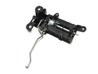 Mazda C235-72-330C-02