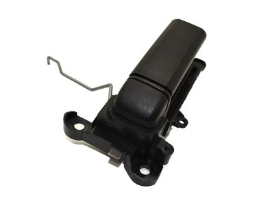 Mazda C235-72-330C-02