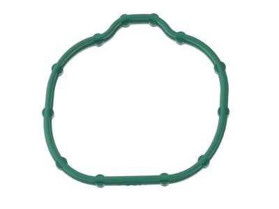 Mazda 6 Intake Manifold Gasket - ZZJ1-13-111A