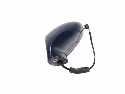 Mazda Miata Car Mirror - NC11-69-180G-PZ