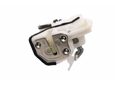 Mazda CX-9 Door Latch Assembly - TK48-73-310