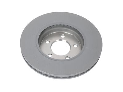 Mazda Tribute Brake Rotor - ZZDL-33-25X
