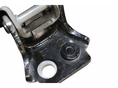 Mazda KD53-72-240A