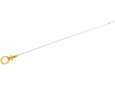 Mazda Dipstick - L3G6-10-450F