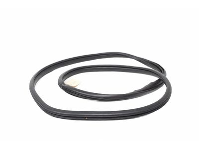 Mazda 3 Door Seal - BDTS-68-911A
