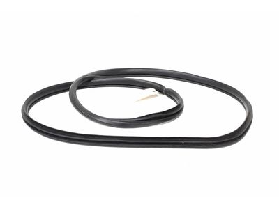 Mazda 3 Door Seal - BDTS-68-911A