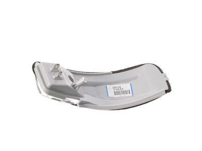 Mazda Turn Signal Lights - GEG1-69-182