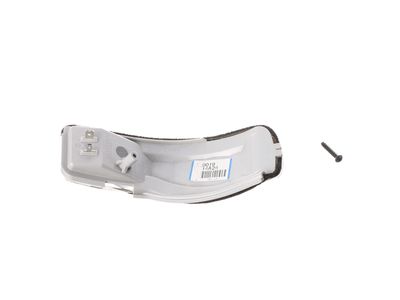 Mazda Turn Signal Lights - GEG1-69-182