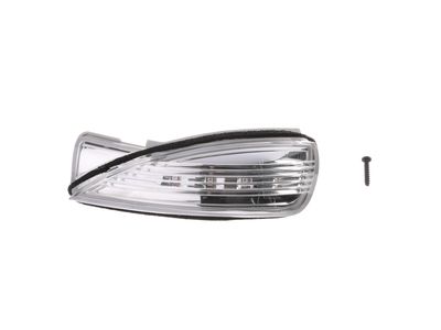 Mazda Turn Signal Lights - GEG1-69-182
