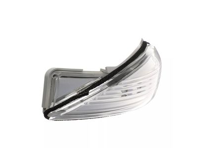 Mazda Turn Signal Lights - GEG1-69-182