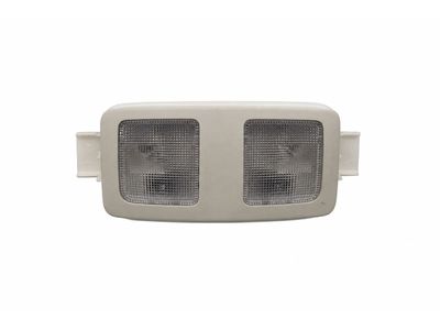 Mazda CX-5 Dome Light - KD45-51-310-75