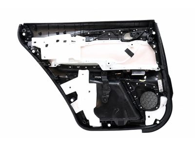 Mazda TK48-66-380B