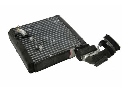 Mazda 6 Evaporator - GJYA-61-J1ZB